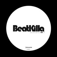 Kevin Yost, Peter Funk – Beatkilla Rev.1 [IRECEPIRECES227D5TRSPDBP]