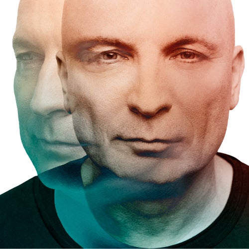 Stefano Noferini Someone Summer Chart