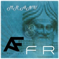 Alpha Funk – Mr Anu [future rave]