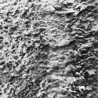 VA – Doar Necesarul [FRT027] [FLAC]