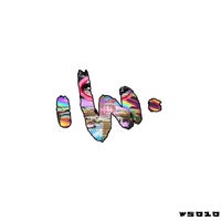 VA – W Series 10 [WS010]