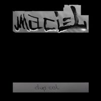 Maciel – Dup Cat [Dilaudid Records]