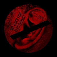 David Temessi Mzperx – No Ears For Electronic