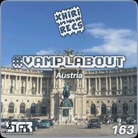 vamplabout – Austria [Swing Format Records]