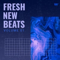 VA – Fresh New Beats, Vol. 1 [DNBB Digital]