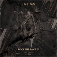 Jay Mv & Sg Mvsic Jay Mv – Rock the Rave [Opski Worldwide]