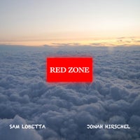 Jonah Hirschel, Sam Lobetta – Red Zone [Record Union]