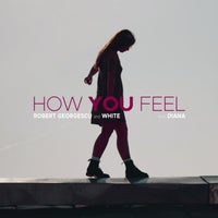 White, Robert Georgescu – How You Feel (feat. Diana) [BLV9175726]