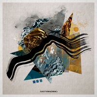 Max von Sternberg – Moving ART007