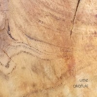 Akatuki – Ume [akatuki music]