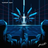 hardickoff – Signal [Soviett Rave]