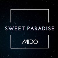 M!DO – Sweet Paradise [Underground Tunes]