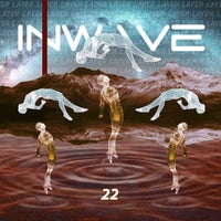 VA – Inwave Layer Vol.22 INWDC022