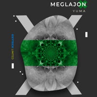 Meglajon – Yuma [Oxytech Limited]