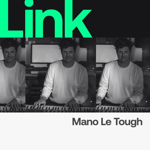 LINK Artist Mano Le Tough – August Already Chart