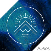 biskuwi – Unsettle