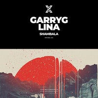GarryG – Shambala [VSARP137]