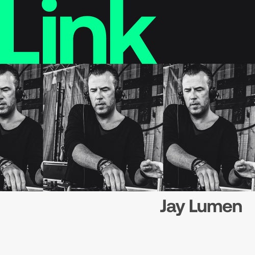 Jay Lumen Here We Go Chart 2022