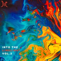 VA – Into the Limelight Vol. 2 [Rabbit Records]