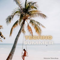 VA – Techno Summer 2022 [Behavior Recordings]