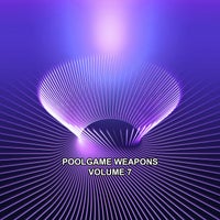 VA – Poolgame Weapons Vol. 7 [Into My House]