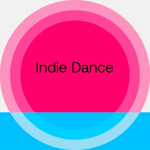 BEATPORT Summer Sounds 2022 Indie Dance