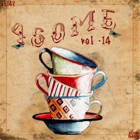 VA – 4Some Vol. 14