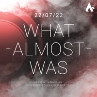 VA – What Almost Was [Cray Tunez]