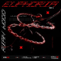 Rian Wood – Euphoria, Pt. 2 EYD13