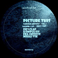 VA – Picture This Vol. 2 [smashead.]