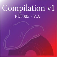 VA – Compilation v1 [Platinum Hat]
