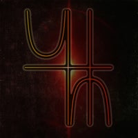 Secant Prime – Dominion Tool’N’Die [Ohm Resistance]