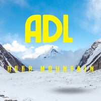 ADL – Deep Mountain [BN Tech]