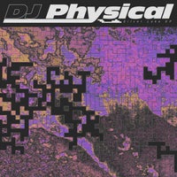 DJ Physical – Silver Lake PALMSLP003