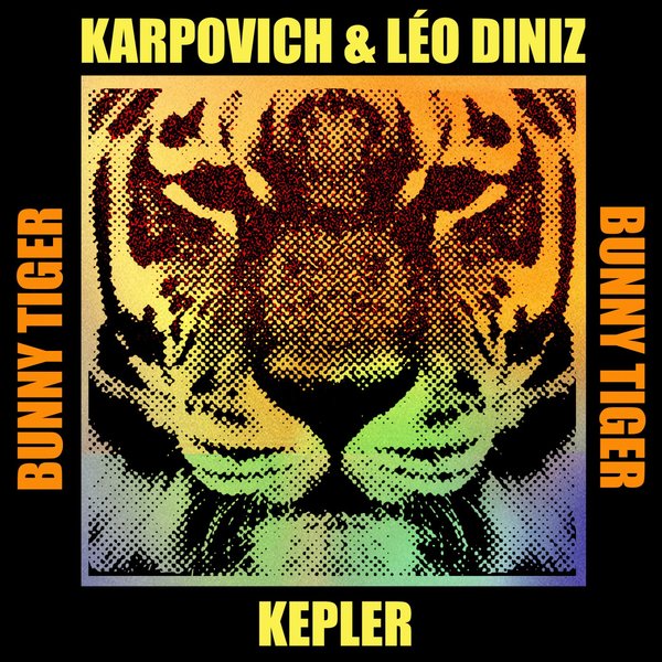 Karpovich – KEPLER