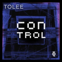 TOLEE – Control [RLS00192198]