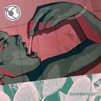 VA – Spacedisco Summer 22 – (Spacedisco Records)