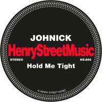 JohNick – Hold Me Tight HS895