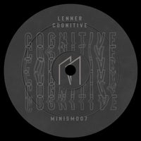 Lenner – Cognitive [MINISM007]