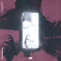 LOST CAPITAL – Not a Bad Idea [Zero Cool]