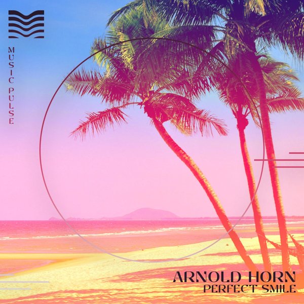 Arnold Horn – Perfect Smile