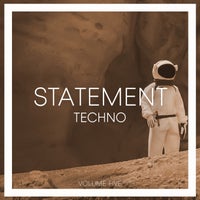 VA – Statement Techno, Vol. 5 [Mix Trax]