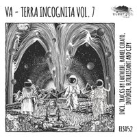 VA – Terra Incognita Vol. 7 [ELS052]