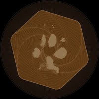 BEOT Lag – Patience [Coincidence Records]