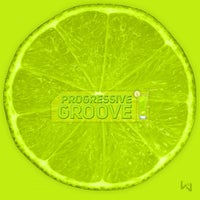 VA – Progressive Grove [Whole Story Records]