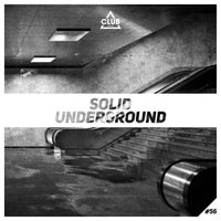 VA – Solid Underground Vol. 56 CSCOMP2990