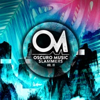 VA – Oscuro Music Fresh Slammers, Vol. 15 [Oscuro Music]