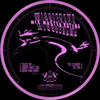 Mix Master Kutyma – Wigglerama [Philthtrax]