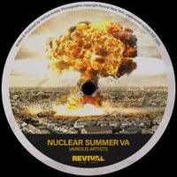VA – Nuclear Summer VA RNY023