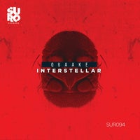 Quaake – Interstellar SUR094